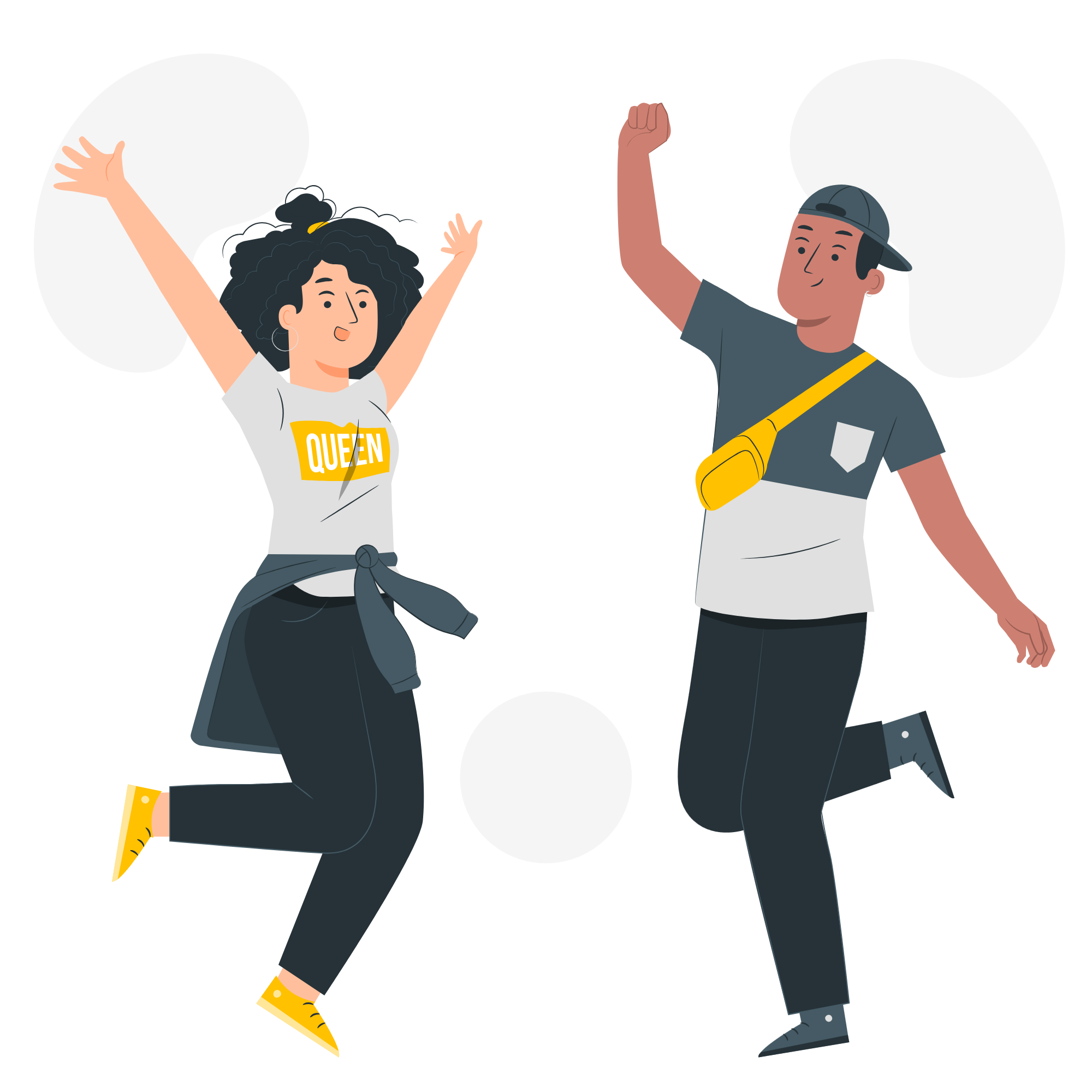 Raising Godly Leaders